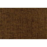 Brunschwig & Fils INO BROWN GOLD Wallpaper