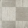 Brunschwig & Fils RYO GRAPHITE Wallpaper