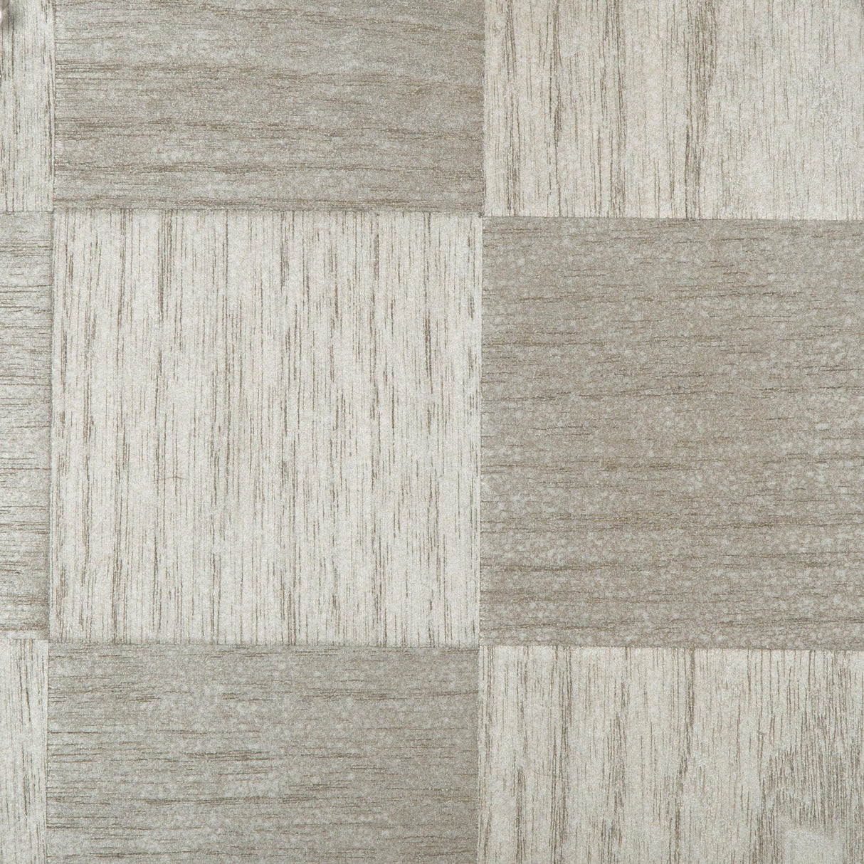 Brunschwig & Fils RYO GRAPHITE Wallpaper