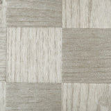 Brunschwig & Fils RYO GRAPHITE Wallpaper