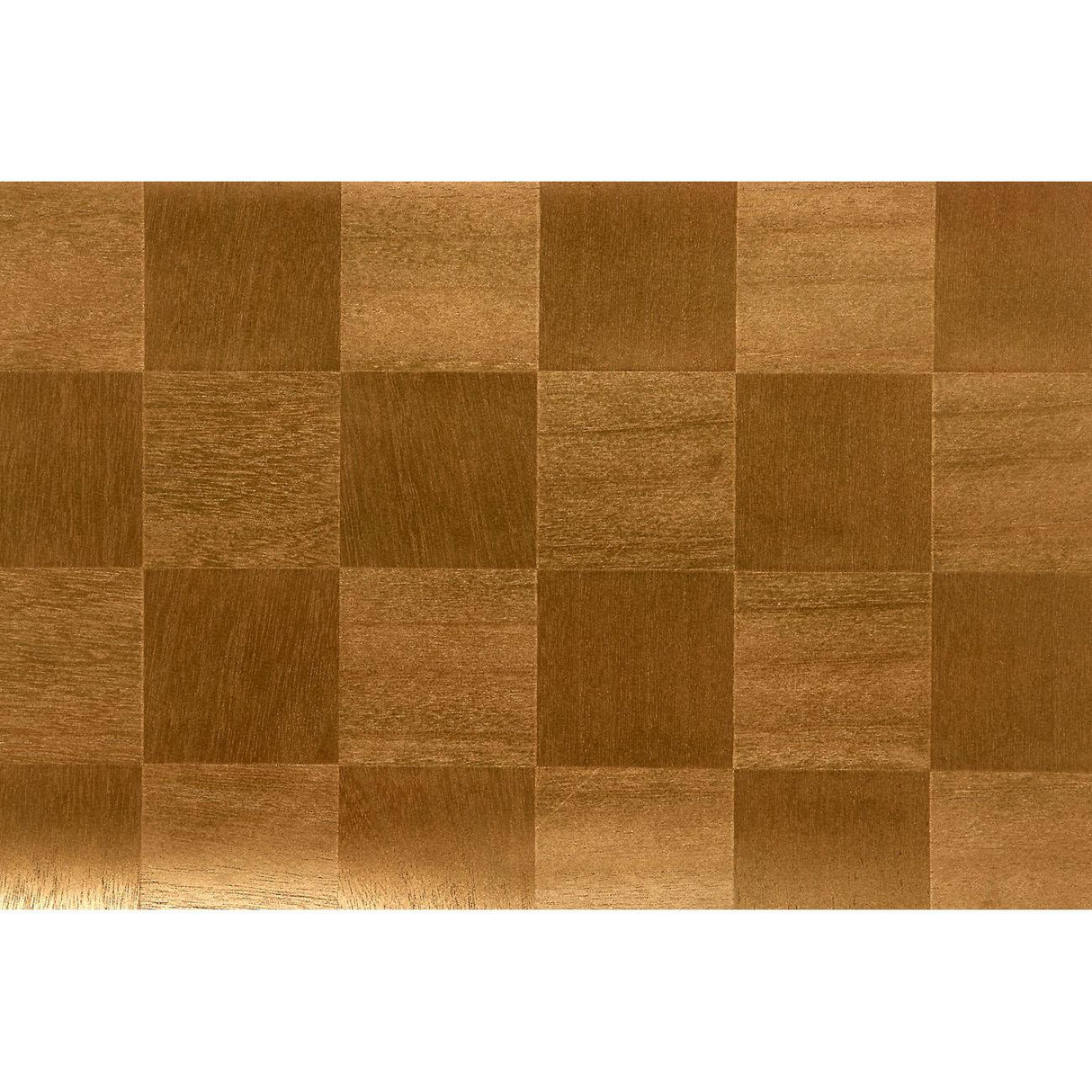 Brunschwig & Fils RYO BRONZE Wallpaper