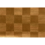 Brunschwig & Fils RYO BRONZE Wallpaper