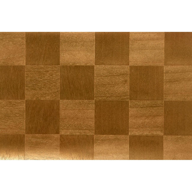 Brunschwig & Fils RYO BRONZE Wallpaper