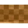 Brunschwig & Fils RYO BRONZE Wallpaper