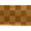 Brunschwig & Fils RYO BRONZE Wallpaper