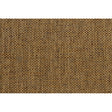 Brunschwig & Fils TOSA WALNUT Wallpaper