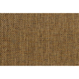 Brunschwig & Fils TOSA WALNUT Wallpaper