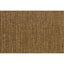 Brunschwig & Fils TOSA WALNUT Wallpaper