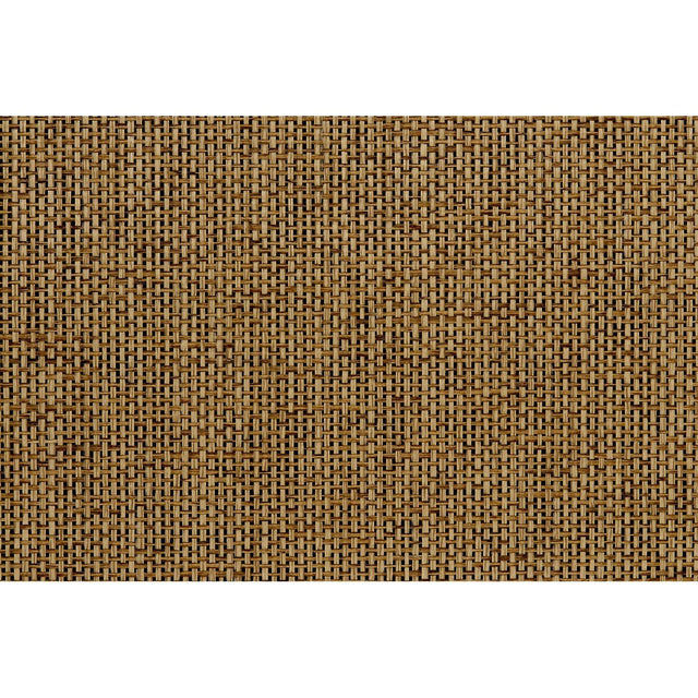 Brunschwig & Fils TOSA WALNUT Wallpaper