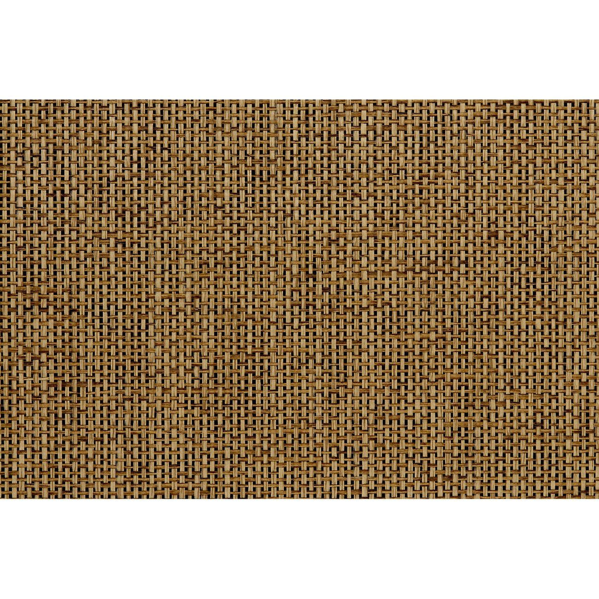 Brunschwig & Fils TOSA WALNUT Wallpaper