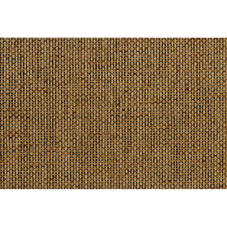 Brunschwig & Fils TOSA WALNUT Wallpaper