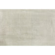 Brunschwig & Fils HIROTO SILVER Wallpaper