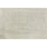 Brunschwig & Fils HIROTO SILVER Wallpaper