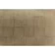 Brunschwig & Fils HIROTO PEWTER Wallpaper