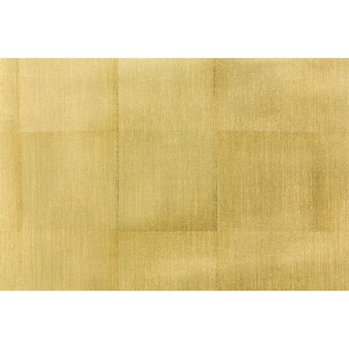 Brunschwig & Fils HIROTO GILVER Wallpaper