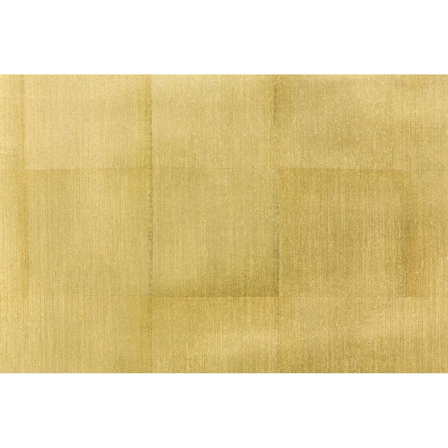 Brunschwig & Fils HIROTO GILVER Wallpaper