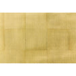 Brunschwig & Fils HIROTO GILVER Wallpaper