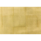 Brunschwig & Fils HIROTO GILVER Wallpaper