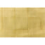 Brunschwig & Fils HIROTO GILVER Wallpaper