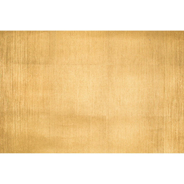 Brunschwig & Fils HIROTO GOLD Wallpaper