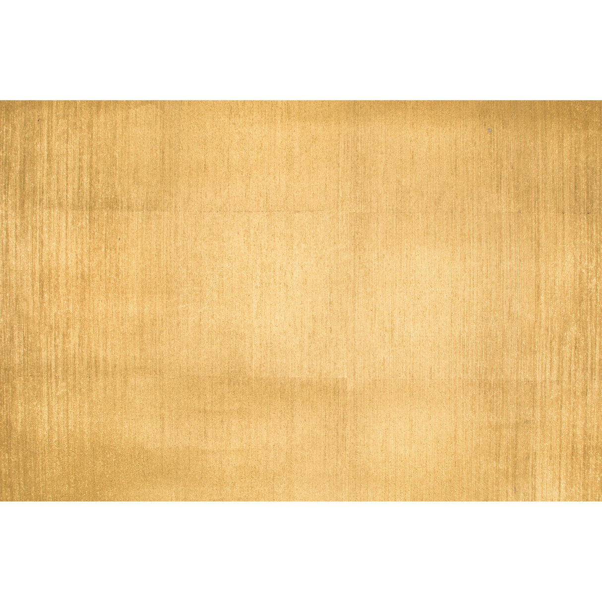 Brunschwig & Fils HIROTO GOLD Wallpaper