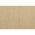 Brunschwig & Fils OCHI HONEY Wallpaper