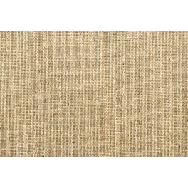 Brunschwig & Fils OCHI HONEY Wallpaper