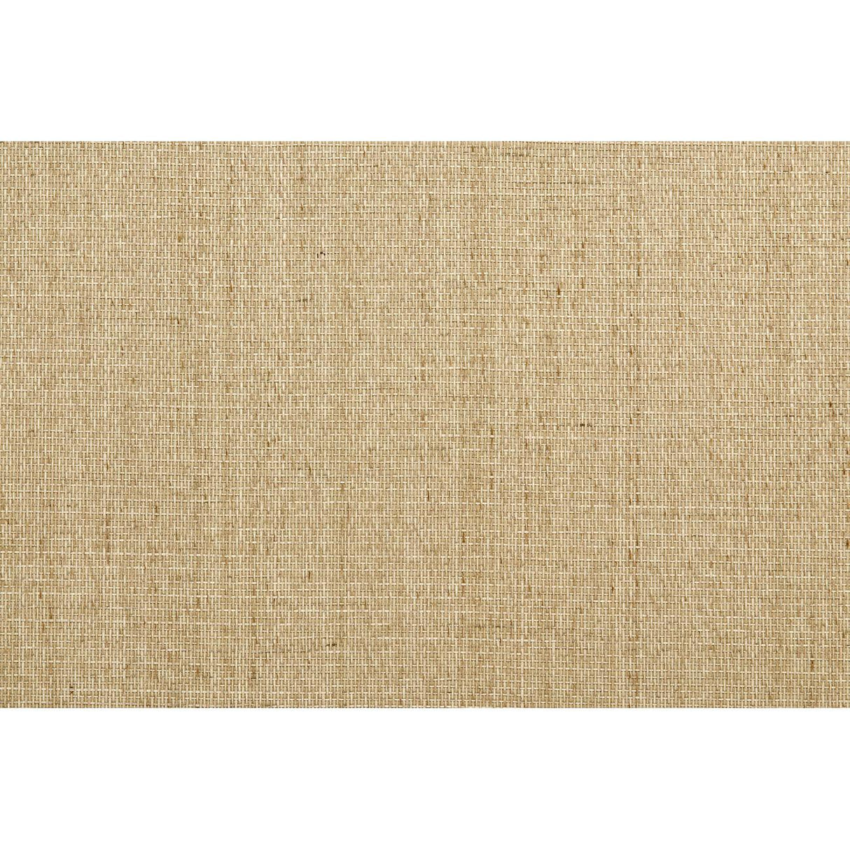 Brunschwig & Fils OCHI HONEY Wallpaper