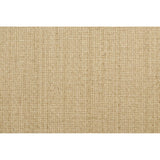 Brunschwig & Fils OCHI HONEY Wallpaper