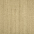 Brunschwig & Fils OCHI WHEAT Wallpaper
