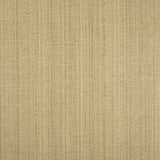 Brunschwig & Fils OCHI WHEAT Wallpaper