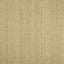 Brunschwig & Fils OCHI WHEAT Wallpaper
