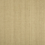 Brunschwig & Fils OCHI WHEAT Wallpaper