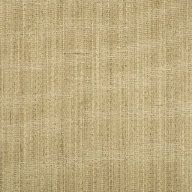 Brunschwig & Fils OCHI WHEAT Wallpaper