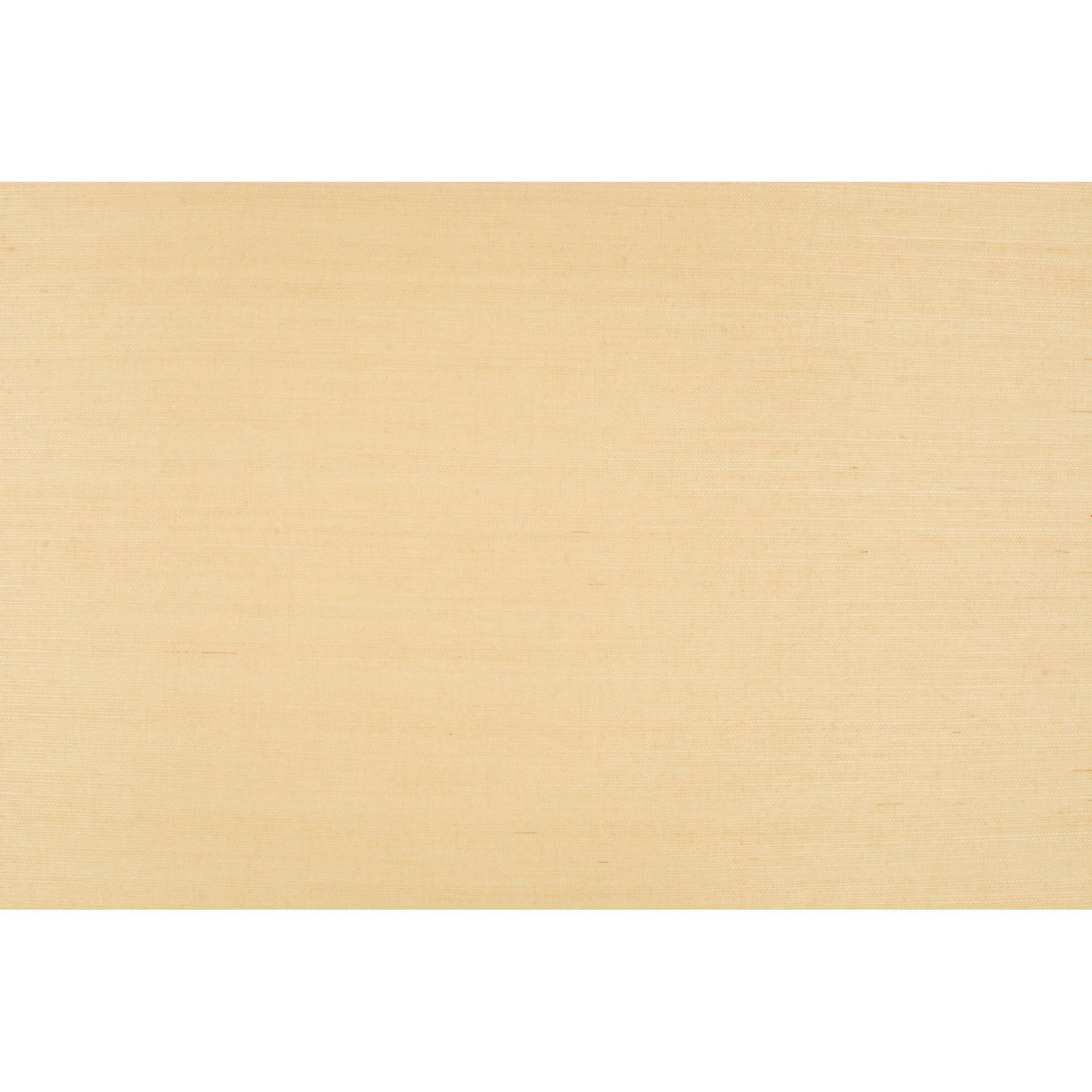Brunschwig & Fils Niyodo Natural Wallpaper