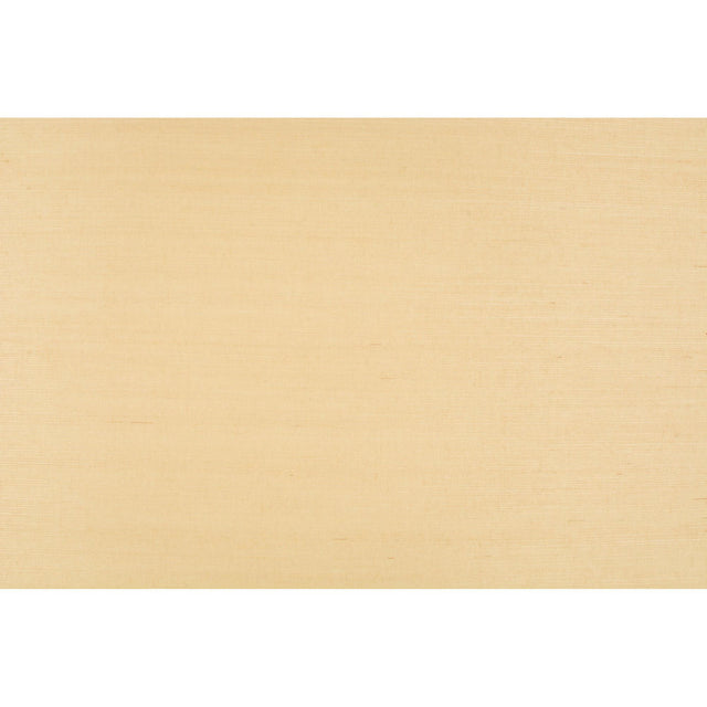 Brunschwig & Fils NIYODO NATURAL Wallpaper