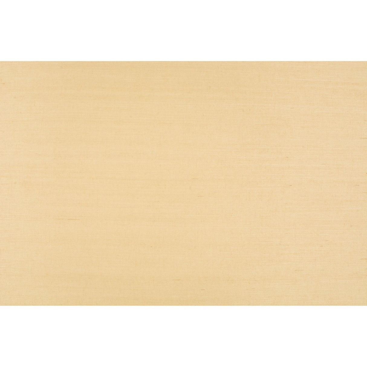 Brunschwig & Fils NIYODO NATURAL Wallpaper