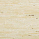 Brunschwig & Fils KOCHI NATURAL Wallpaper