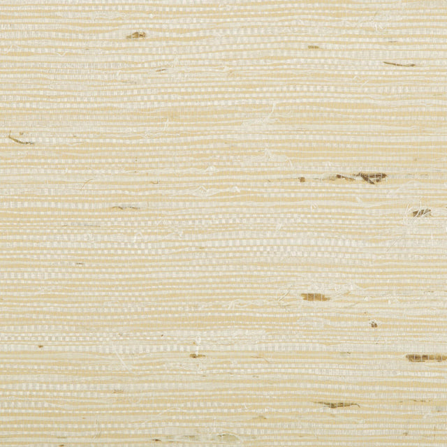 Brunschwig & Fils KOCHI NATURAL Wallpaper