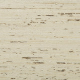 Brunschwig & Fils KOCHI DOVE Wallpaper