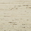 Brunschwig & Fils KOCHI DOVE Wallpaper
