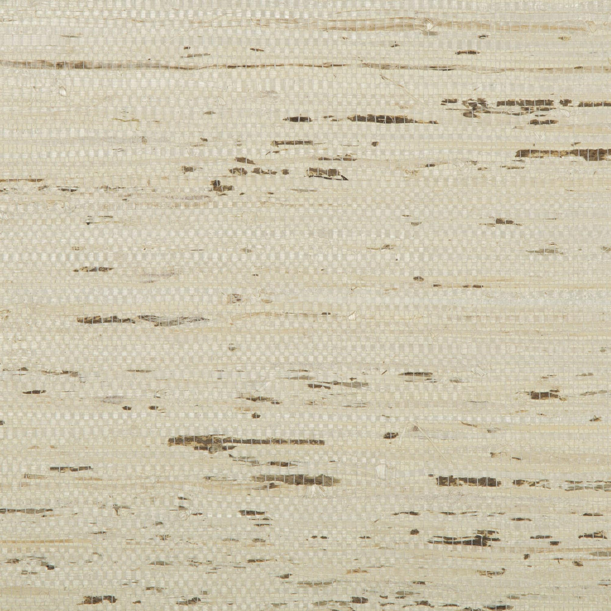 Brunschwig & Fils KOCHI DOVE Wallpaper