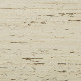 Brunschwig & Fils KOCHI DOVE Wallpaper