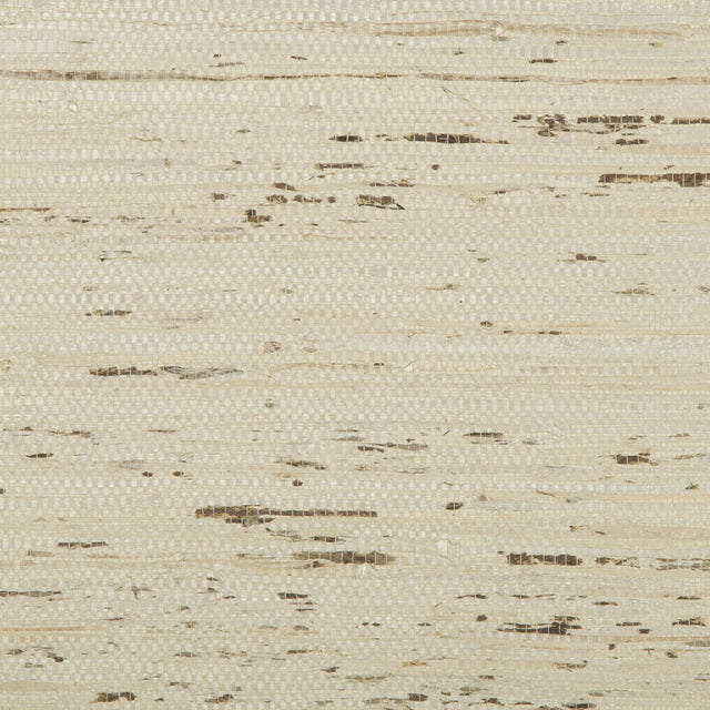 Brunschwig & Fils KOCHI DOVE Wallpaper