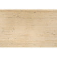 Brunschwig & Fils KOCHI SAND Wallpaper