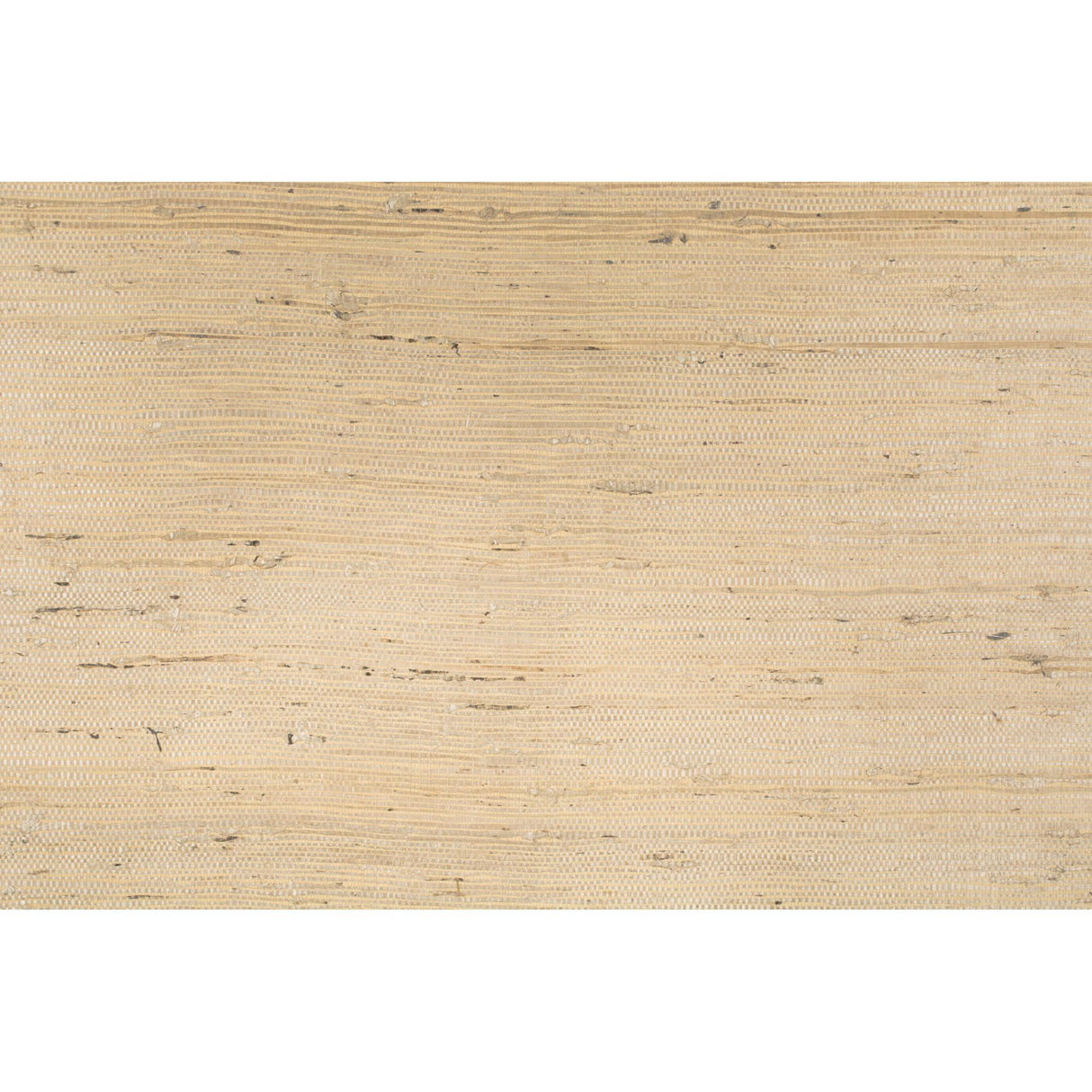 Brunschwig & Fils KOCHI SAND Wallpaper