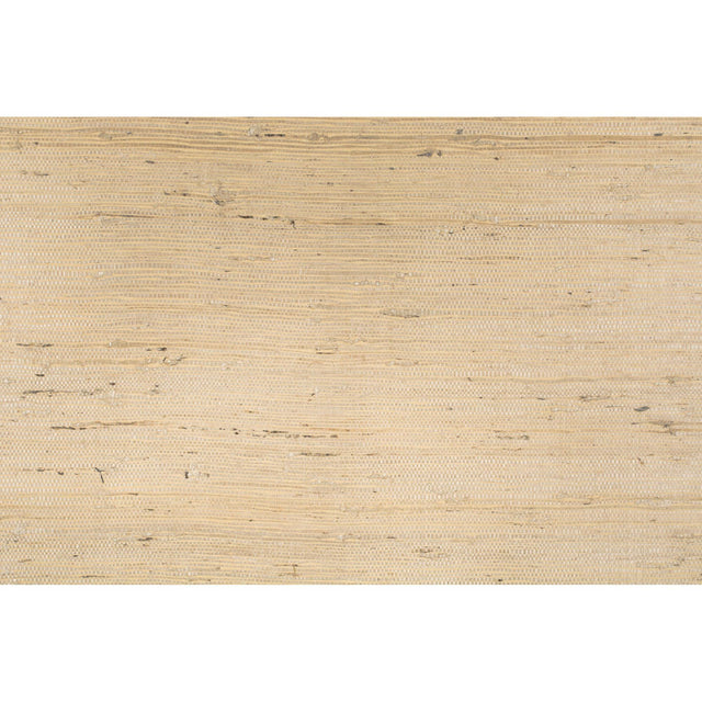 Brunschwig & Fils KOCHI SAND Wallpaper