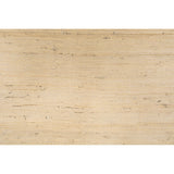 Brunschwig & Fils KOCHI SAND Wallpaper