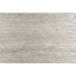 Brunschwig & Fils KOCHI STONE Wallpaper
