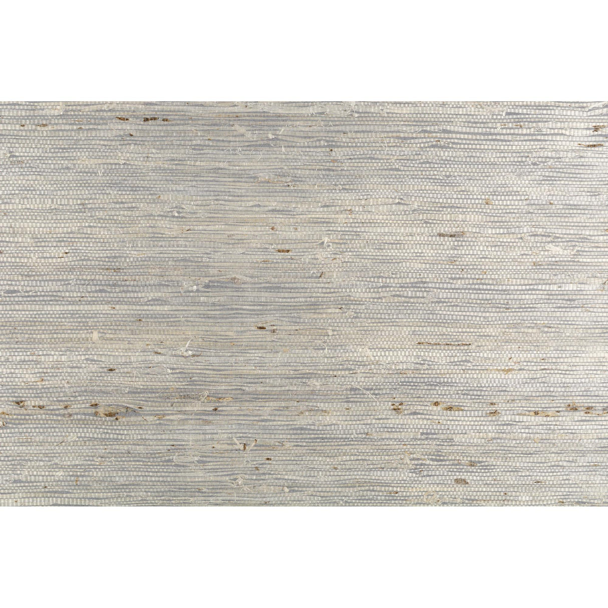 Brunschwig & Fils KOCHI STONE Wallpaper